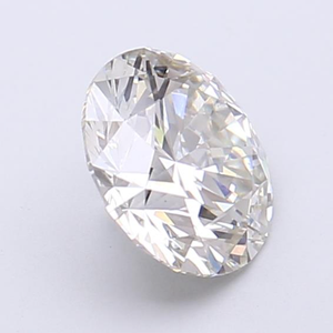 Modern Loose Diamond Gemstone for Luxury Jewelry Projects Bridal <b>Rings</b> Custom Ornaments and International Gem Trading - Product Image 4