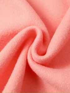 แจ็คเก็ตวาร์ซิตี้คุณภาพสูงรุ่นใหม่ล่าสุด  โลโก้สั่งทำได้  แจ็คเก็ตแฟชั่นลำลองสำหรับผู้ชาย  แจ็คเก็ตเบสบอลวาร์ซิตี้สำหรับฤดูหนาว - Product Image 4