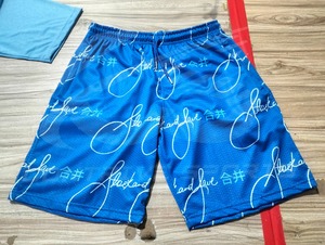 เสื้อยืดลำลองฤดูร้อนสำหรับผู้ชายพร้อมกางเกงขาสั้นเข้าชุด ชุดสองชิ้น แฟชั่นสตรีทแวร์ไซส์ใหญ่พิเศษสำหรับผู้ชาย ชุด 2 ชิ้น ไซส์ XS-5XL - Product Image 5