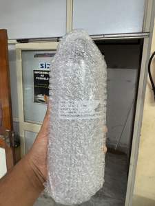 Precio al por mayor SOHAM NIMIT D30ECO Pasta de pulido de diamante a base de aceite MD, dureza 53-64HRC, velocidad de pulido estable, grano personalizable - Product Image 2