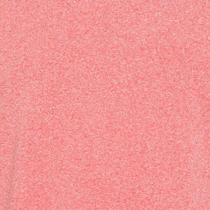 Camisetas Casuales para Hombre con Tela Transpirable, Ajuste Cómodo y Diseño Urbano - Product Image 6