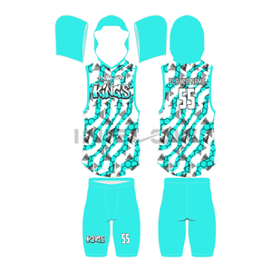 100% Polyester Plus <b>Size</b> Sets Low Cost Custom Logo 7on7 <b>Football</b> Uniform 7v7 <b>Football</b> Jersey and Shorts Team Uniform - Product Image 1