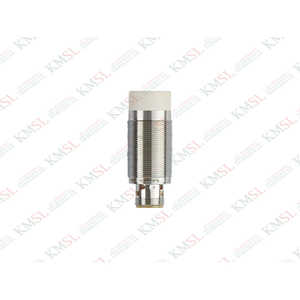 Sensor inductivo de entrada y salida (IO) IGS291 IFM - Product Image 1