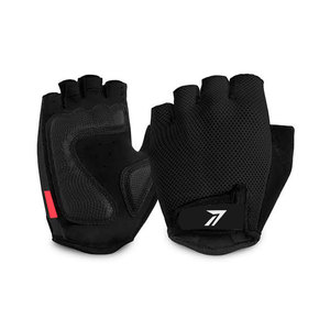 Gants de cyclisme infusés au cuivre pour hommes et femmes, soutien articulaire, compression, respirants, antidérapants, logo personnalisé, OEM, vente en gros, directement de l'usine - Product Image 3