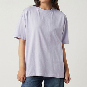 Elegant Color Mix Women <b>Tie</b> <b>Die</b> <b>T</b> <b>Shirt</b> Relax Wear Women <b>Tie</b> <b>Die</b> <b>T</b> <b>Shirt</b> Modern Touch Women <b>Tie</b> <b>Die</b> <b>T</b> <b>Shirt</b> - Product Image 3
