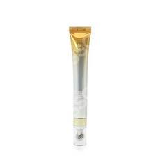 Sconto Daily Care Isoi Intensive Lifting Spot 25ml Care1256302 - Product Image 1