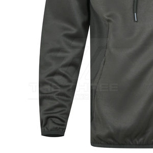 Conjuntos Deportivos Casuales para Hombre, Transpirables, Estampados, Elásticos, con Costuras Ergonómicas para un Uso Diario Cómodo - Product Image 5