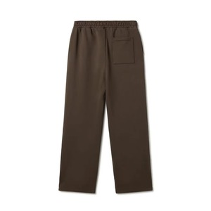 Men Regular Fit Plus Size <b>Waterproof</b> Sweatpants Hip Hop Dance Sports Jogger Baggy <b>Trousers</b> Casual Cotton Heavy Weight Jogger - Product Image 6