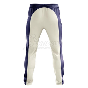 Uniforme de críquet hecho a medida, uniforme de críquet más vendido, uniforme de críquet para equipos con diseño de logotipo - Product Image 5