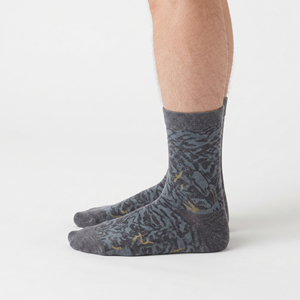 Men Ankle <b>Socks</b> <b>Low</b> <b>Cut</b> Breathable Cotton Sports <b>Socks</b> Custom Logo Athletic <b>Socks</b> for Running Fitness Gym Workout Casual Wear - Product Image 3