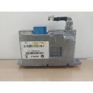 ECU และโมดูลคอมพิวเตอร์มือสองสำหรับรถยนต์ซีรีส์ 3 รุ่น 9399247 - Product Image 1