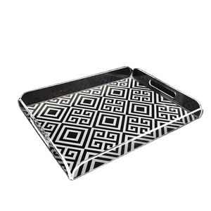 Alimentaire affichage vitrine - Product Image 1