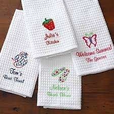 <b>Disposable</b> Woven Square Kitchen <b>Towel</b> 45x62cm Eco-Friendly Cotton Quick-Dry Compressed Hypoallergenic for Dishwashing Soft - Product Image 2