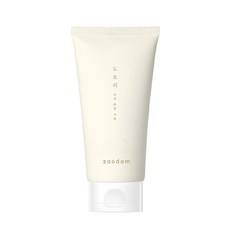 Jaodam Crema Rassodante Pori Acorn 100ml 1 Pezzo Confezione Tubo Sconto Caratteristiche: Riduzione dei Pori - Product Image 1