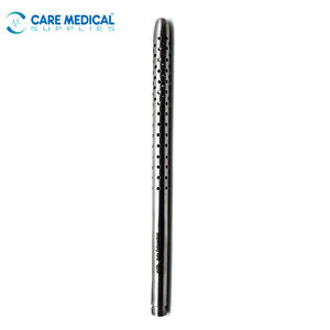 Espéculos de Diagnóstico de Alta Calidad de Acero Inoxidable, Instrumentos Quirúrgicos ORL para Oídos, Ojos, Nariz y Garganta - Product Image 5