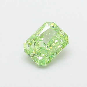 เพชรหลวมสีชมพูทรงคุชชั่นจาก Diamora Jewels Lab Grown รับรองโดย IGI รุ่น CVK-9084 สำหรับทำเครื่องประดับ ผลิตที่กูร์การัต - Product Image 1