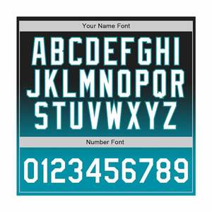 Maillot de basket-ball décontracté de haute qualité, sublimation professionnelle, léger, respirant, polyester, uniforme sportif personnalisé pour équipe - Product Image 3