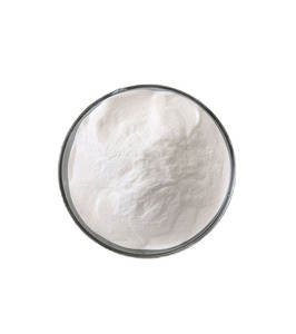 Ácido Láctico al por Mayor CAS 50-21-5 para Soluciones de Galvanoplastia y Abrillantado de Metales para Exportación - Product Image 1