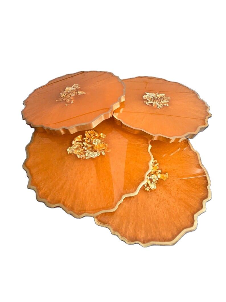 ปรับแต่ง