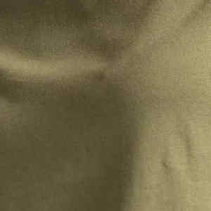 Camisetas para mujer, camisetas holgadas de manga corta de verano, camisetas básicas de moda, estilo casual nuevo, camiseta con cuello redondo para mujer - Product Image 6