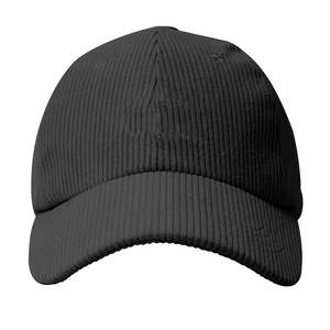 Gorras de Béisbol Transpirables para Hombre, Gorra Deportiva de Verano para Ciclismo con Tela de Poliéster Impermeable para Caza, Estilo Formal - Product Image 2