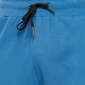 Chándales ajustados para hombre con logo personalizado, chándal deportivo con franjas laterales, chándal de forro polar transpirable, chándal cómodo para invierno. - Product Image 6