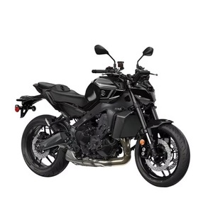 Prix de gros pour les nouvelles motos Yamaha MT-09 2025 pour adultes, neuves, avec garantie de 2 ans, prêtes à être expédiées - Product Image 4