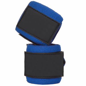 Muñequera de Neopreno Personalizada, Unisex, Soporte para Manos para Gimnasio, Transpirable, Ajustable, Resistente, Ligera, de Alta Calidad para Entrenamiento - Product Image 2