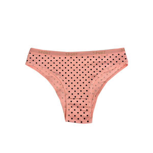 Panties de Mujer de Alta Calidad, las Más Vendidas, Transpirables, Cómodas y Elegantes - Product Image 2