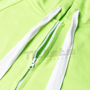 Conjunto Deportivo Informal Premium para Mujer, Tela Suave, Ajuste Cómodo, Ligero, Ropa Deportiva de Moda para el Día a Día - Product Image 3