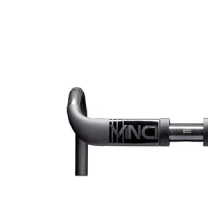 Guidon de vélo anodisé le plus vendu, 31,8*23,8 mm de hauteur, guidon de vélo de 400 mm de largeur, guidon Beach Bar AL6061 - Product Image 2