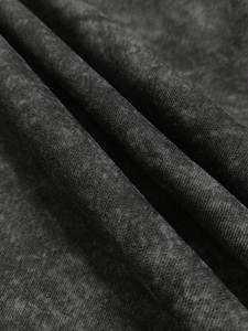 Camisetas Deportivas de Microfibra y Algodón de Alta Calidad sin Mangas para Hombre, Ropa Deportiva para Correr, Camisetas sin Mangas que Absorben el Sudor, Precio Económico - Product Image 6