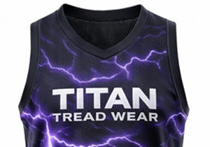 Uniforme de Baloncesto Personalizado al por Mayor, Transpirable, de Malla, de Secado Rápido, Jersey y Pantalones Cortos que Absorben la Humedad, Kit Deportivo Sublimado para Equipos - Product Image 6