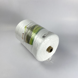 เชือกมัดเกษตรทนความชื้นรักษาความสมบูรณ์ของมัดในสภาวะที่ชื้น - Product Image 4