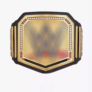 Concevez votre propre ceinture de champion personnalisée avec personnalisation pour le karaté, le MMA, le judo, la boxe - Entreprise - Product Image 1