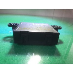 ECU และโมดูลคอมพิวเตอร์มือสองสำหรับรถยนต์ C-class รุ่น A2048207585 - Product Image 3