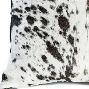 Almohada Rectangular Blanca de Lujo, 100% Algodón, Diseño con Ribete Dorado, Moderna, 200 Hilos, Relleno 100% Poliéster, Sólida - Product Image 6