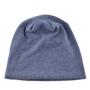 Gorros con logo profesional de alta calidad, los más vendidos. Crea tus propios gorros con logo a un precio excelente. Gorro con logo. - Product Image 4
