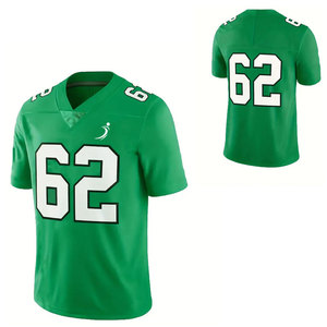 เสื้อฟุตบอลแฟนคลับแบบสั่งพิมพ์ลายได้ สำหรับสโมสรและผู้สนับสนุน - Product Image 1