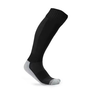 Calcetines Deportivos de Béisbol en Stock, Calcetines Deportivos Profesionales de Alta Calidad para Uso en Exteriores - Product Image 2