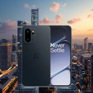 OPPO OnePlus Ace 6 รุ่นใหม่ Snapdragon 8 Ultra Edition โทรศัพท์มือถือเกมมิ่งประสิทธิภาพสูง แบตเตอรี่ 7000mAh 144Hz 120W LED สเปน - Product Image 5