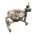 เครื่องทำข้าวผัดอัตโนมัติ - Product Image 3