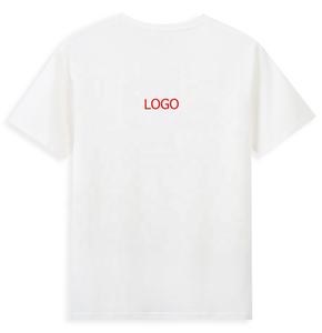 Trending <b>Men</b> Printed Shirts Vintage Printed T- Shirt Acid Washed / Washed Made With Soft 100% Cotton Made in Pakistan - Product Image 3