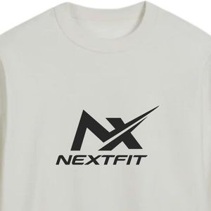 Sweat-shirt à col rond en coton recyclé pour homme, doux et confortable, idéal pour la personnalisation de marque, les commandes en gros et les services OEM/ODM - Product Image 3