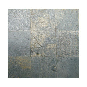 Piedra de Pizarra Verde Deoli de Alta Durabilidad, Material Natural para Aplicaciones Profesionales - Product Image 2