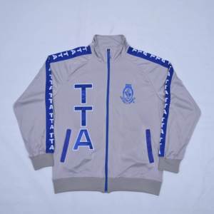 Conjunto deportivo de dos piezas para mujer, ropa deportiva, para entrenamiento, fitness, gimnasio, ropa informal, estilo urbano, chándal moderno - Product Image 3