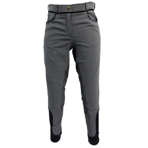 โจธพลขี่ม้า - Product Image 1