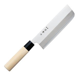 TOUSYU <b>Molybdenum</b> vanadium steel Japanese Kitchen Knife, Cookware, <b>Molybdenum</b> vanadium steel blade Knife - Product Image 3
