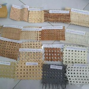Alta calidad superior Vietnam caña malla ratán correas caña correas al por mayor - Product Image 2