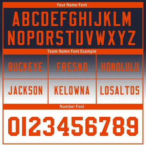 Maillot de rugby personnalisé unisexe respirant antibactérien sublimé grande taille, tenue de sport courte, uniforme d'équipe, vente en gros - Product Image 5